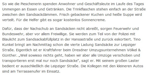 Hochwasser (200).jpg - SZ-Online